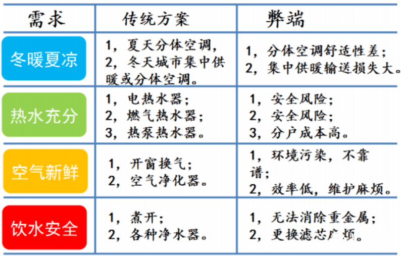 2025年正版资料免费大全最新版本亮点优势和亮点|全面释义解释落实