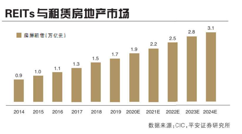 河北宣钢搬迁最新消息，转型与升级的重要一步